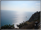 foto Mare a Tropea e Capo Vaticano